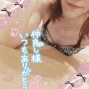 ヒメ日記 2025/07/17 15:30 投稿 沙菜-さな【FG系列】 ほんつま 町田/相模原店