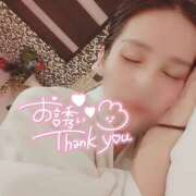 ヒメ日記 2025/07/17 23:08 投稿 沙菜-さな【FG系列】 ほんつま 町田/相模原店