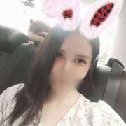 ヒメ日記 2025/07/18 21:25 投稿 沙菜-さな【FG系列】 ほんつま 町田/相模原店