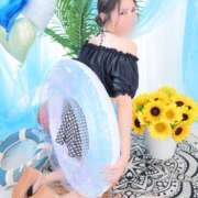 ヒメ日記 2025/07/20 15:15 投稿 沙菜-さな【FG系列】 ほんつま 町田/相模原店