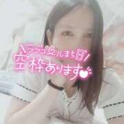 ヒメ日記 2025/07/20 18:10 投稿 沙菜-さな【FG系列】 ほんつま 町田/相模原店