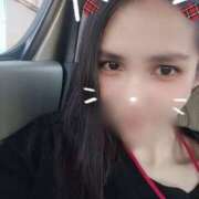 ヒメ日記 2025/07/21 05:57 投稿 沙菜-さな【FG系列】 ほんつま 町田/相模原店