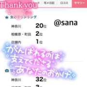 ヒメ日記 2025/07/22 12:20 投稿 沙菜-さな【FG系列】 ほんつま 町田/相模原店