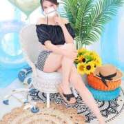 ヒメ日記 2025/07/23 07:52 投稿 沙菜-さな【FG系列】 ほんつま 町田/相模原店