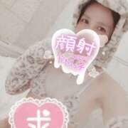 ヒメ日記 2025/07/23 12:19 投稿 沙菜-さな【FG系列】 ほんつま 町田/相模原店