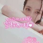 ヒメ日記 2025/07/23 19:00 投稿 沙菜-さな【FG系列】 ほんつま 町田/相模原店