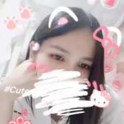 ヒメ日記 2025/07/23 21:46 投稿 沙菜-さな【FG系列】 ほんつま 町田/相模原店