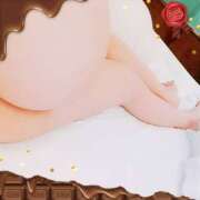 ヒメ日記 2025/07/23 23:17 投稿 沙菜-さな【FG系列】 ほんつま 町田/相模原店