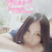 ヒメ日記 2025/07/26 07:56 投稿 沙菜-さな【FG系列】 ほんつま 町田/相模原店