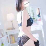 ヒメ日記 2025/07/29 14:05 投稿 沙菜-さな【FG系列】 ほんつま 町田/相模原店