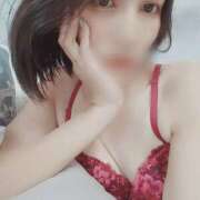 ヒメ日記 2025/07/29 21:59 投稿 沙菜-さな【FG系列】 ほんつま 町田/相模原店