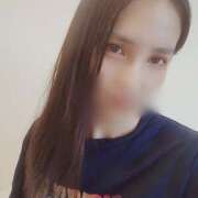 ヒメ日記 2025/07/30 06:08 投稿 沙菜-さな【FG系列】 ほんつま 町田/相模原店