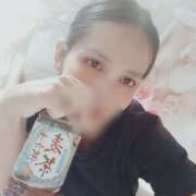 ヒメ日記 2025/07/30 14:58 投稿 沙菜-さな【FG系列】 ほんつま 町田/相模原店