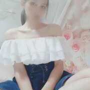 ヒメ日記 2025/07/30 19:24 投稿 沙菜-さな【FG系列】 ほんつま 町田/相模原店