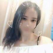 ヒメ日記 2025/07/31 07:37 投稿 沙菜-さな【FG系列】 ほんつま 町田/相模原店