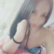 ヒメ日記 2025/08/01 00:40 投稿 沙菜-さな【FG系列】 ほんつま 町田/相模原店