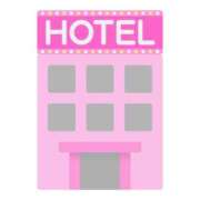 ヒメ日記 2025/08/02 15:21 投稿 沙菜-さな【FG系列】 ほんつま 町田/相模原店