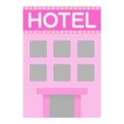 ヒメ日記 2025/08/02 16:00 投稿 沙菜-さな【FG系列】 ほんつま 町田/相模原店