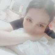 ヒメ日記 2025/08/03 18:52 投稿 沙菜-さな【FG系列】 ほんつま 町田/相模原店