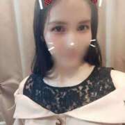 ヒメ日記 2025/08/04 22:17 投稿 沙菜-さな【FG系列】 ほんつま 町田/相模原店