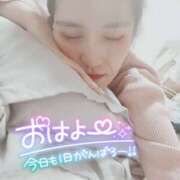 ヒメ日記 2025/08/05 05:29 投稿 沙菜-さな【FG系列】 ほんつま 町田/相模原店