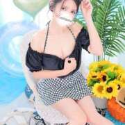 ヒメ日記 2025/08/06 11:54 投稿 沙菜-さな【FG系列】 ほんつま 町田/相模原店