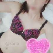 ヒメ日記 2025/08/07 15:44 投稿 沙菜-さな【FG系列】 ほんつま 町田/相模原店