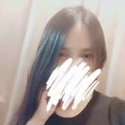 ヒメ日記 2025/08/07 20:11 投稿 沙菜-さな【FG系列】 ほんつま 町田/相模原店