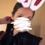 ヒメ日記 2025/08/08 10:25 投稿 沙菜-さな【FG系列】 ほんつま 町田/相模原店