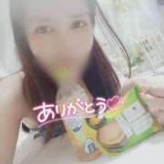 ヒメ日記 2025/08/08 17:46 投稿 沙菜-さな【FG系列】 ほんつま 町田/相模原店