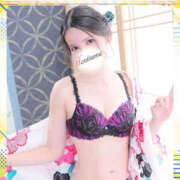 ヒメ日記 2025/08/09 00:16 投稿 沙菜-さな【FG系列】 ほんつま 町田/相模原店