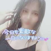 ヒメ日記 2025/08/10 08:44 投稿 沙菜-さな【FG系列】 ほんつま 町田/相模原店