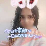 ヒメ日記 2025/08/12 09:15 投稿 沙菜-さな【FG系列】 ほんつま 町田/相模原店