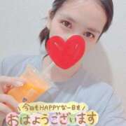 ヒメ日記 2025/08/15 07:46 投稿 沙菜-さな【FG系列】 ほんつま 町田/相模原店