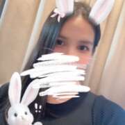 ヒメ日記 2025/08/15 17:58 投稿 沙菜-さな【FG系列】 ほんつま 町田/相模原店