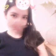 ヒメ日記 2025/08/16 05:32 投稿 沙菜-さな【FG系列】 ほんつま 町田/相模原店