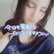 ヒメ日記 2025/08/19 07:46 投稿 沙菜-さな【FG系列】 ほんつま 町田/相模原店