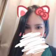 ヒメ日記 2025/08/19 10:26 投稿 沙菜-さな【FG系列】 ほんつま 町田/相模原店