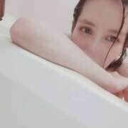 ヒメ日記 2025/08/20 03:45 投稿 沙菜-さな【FG系列】 ほんつま 町田/相模原店