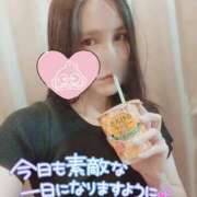 ヒメ日記 2025/08/21 06:07 投稿 沙菜-さな【FG系列】 ほんつま 町田/相模原店