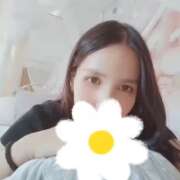 ヒメ日記 2025/08/21 10:39 投稿 沙菜-さな【FG系列】 ほんつま 町田/相模原店