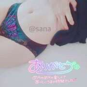 ヒメ日記 2025/08/21 12:41 投稿 沙菜-さな【FG系列】 ほんつま 町田/相模原店