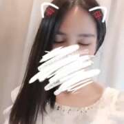 ヒメ日記 2025/08/22 11:03 投稿 沙菜-さな【FG系列】 ほんつま 町田/相模原店