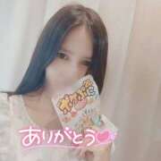 ヒメ日記 2025/08/22 14:42 投稿 沙菜-さな【FG系列】 ほんつま 町田/相模原店