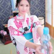 ヒメ日記 2025/08/23 09:34 投稿 沙菜-さな【FG系列】 ほんつま 町田/相模原店