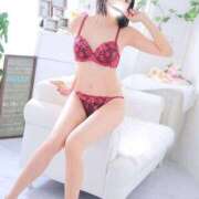 ヒメ日記 2025/08/24 00:14 投稿 沙菜-さな【FG系列】 ほんつま 町田/相模原店