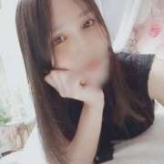 ヒメ日記 2025/08/26 06:08 投稿 沙菜-さな【FG系列】 ほんつま 町田/相模原店