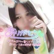 ヒメ日記 2025/08/27 19:08 投稿 沙菜-さな【FG系列】 ほんつま 町田/相模原店