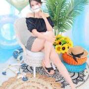 ヒメ日記 2025/08/28 00:16 投稿 沙菜-さな【FG系列】 ほんつま 町田/相模原店