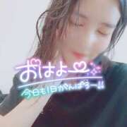 ヒメ日記 2025/08/28 10:05 投稿 沙菜-さな【FG系列】 ほんつま 町田/相模原店